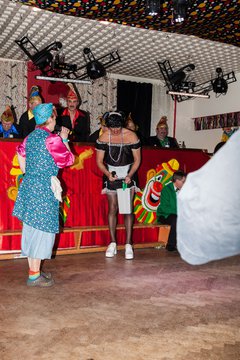 Bild 140 - Latuff Karnevalsveranstaltung Wiemersdorf